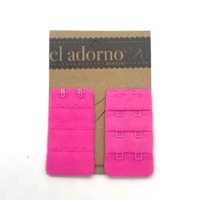Exten-3-Posic-Fucsia