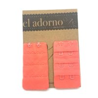 Exten-3-Posic-Salmon