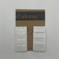 Exten-3-Posic-Blanco