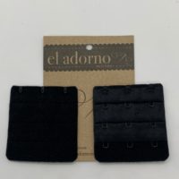 EXTEN-3-Negro