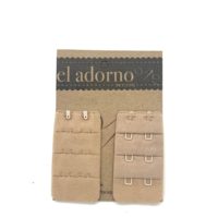 Exten-3-Posic-Beige