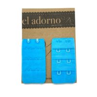 Exten-3-Posic-Azulclaro