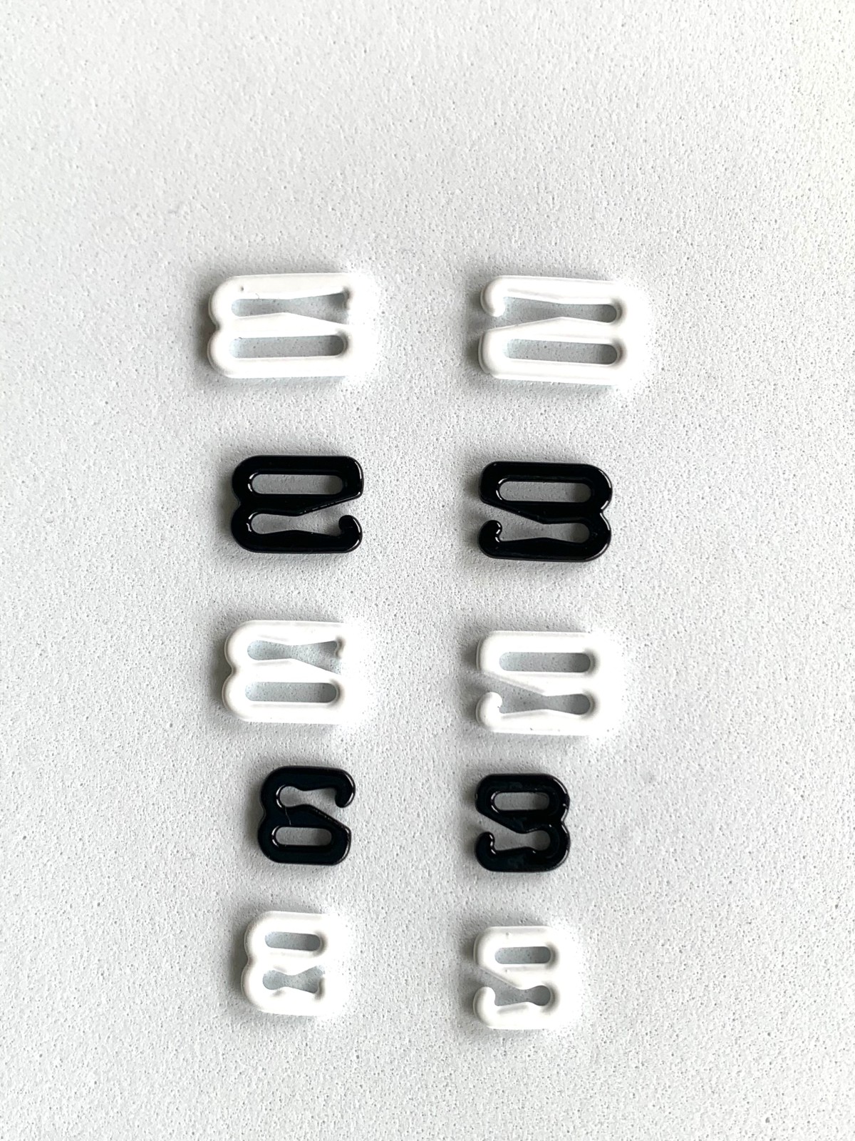 TENSOR ZETA