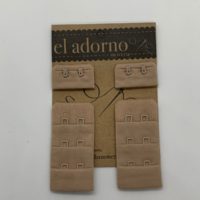 Repuesto- de3-Beigeoscuro