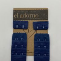 Repuesto- de3-Azuloscuro