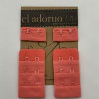 Repuesto- de3-Salmon