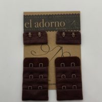 Repuesto- de3-Cafe
