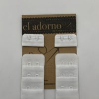 Repuesto- de3-Blanco