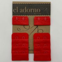 Repuesto- de3-Rojo