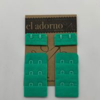 Repuesto- de3-Verde