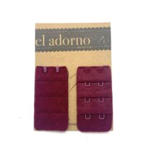 Exten-3-Posic-Vinotinto