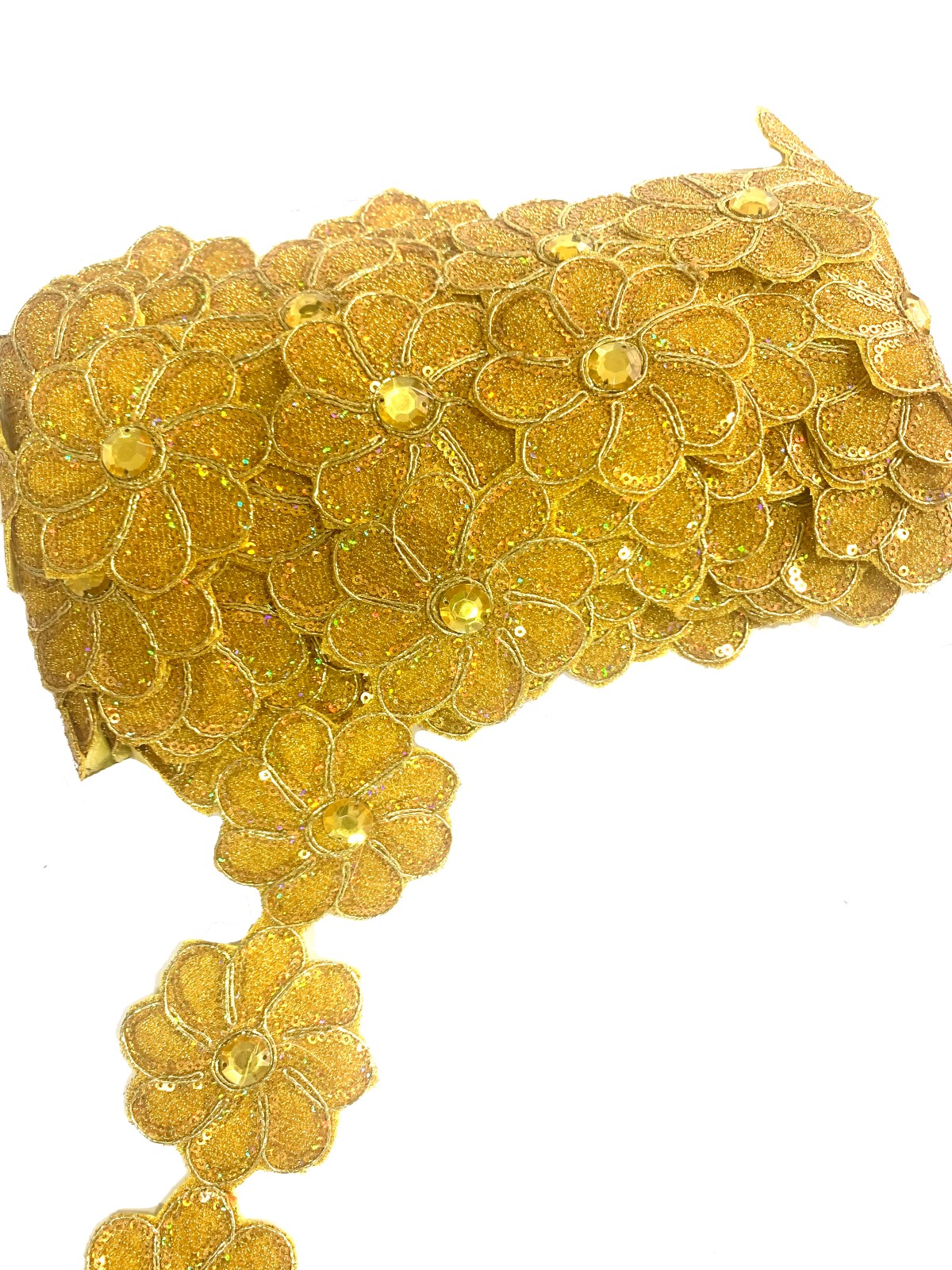 MILLARE DORADO 70MM