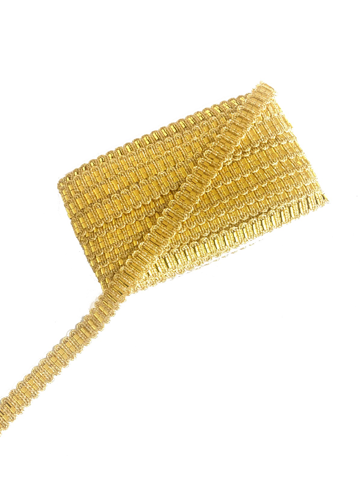 MILLARE DORADO 20MM