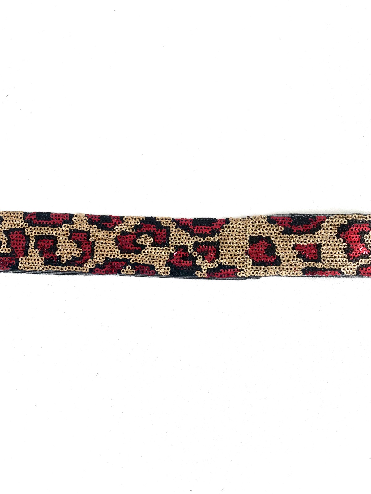 MILLARE ANIMAL PRINT 35MM