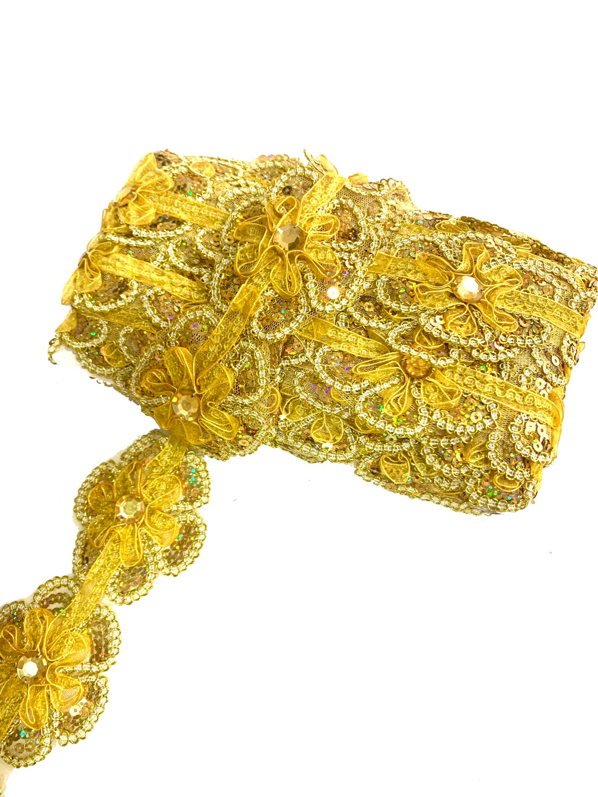 MILLARE DORADO 70MM