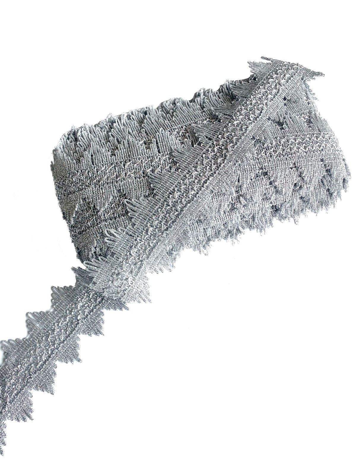 MILLARE PLATA 70MM