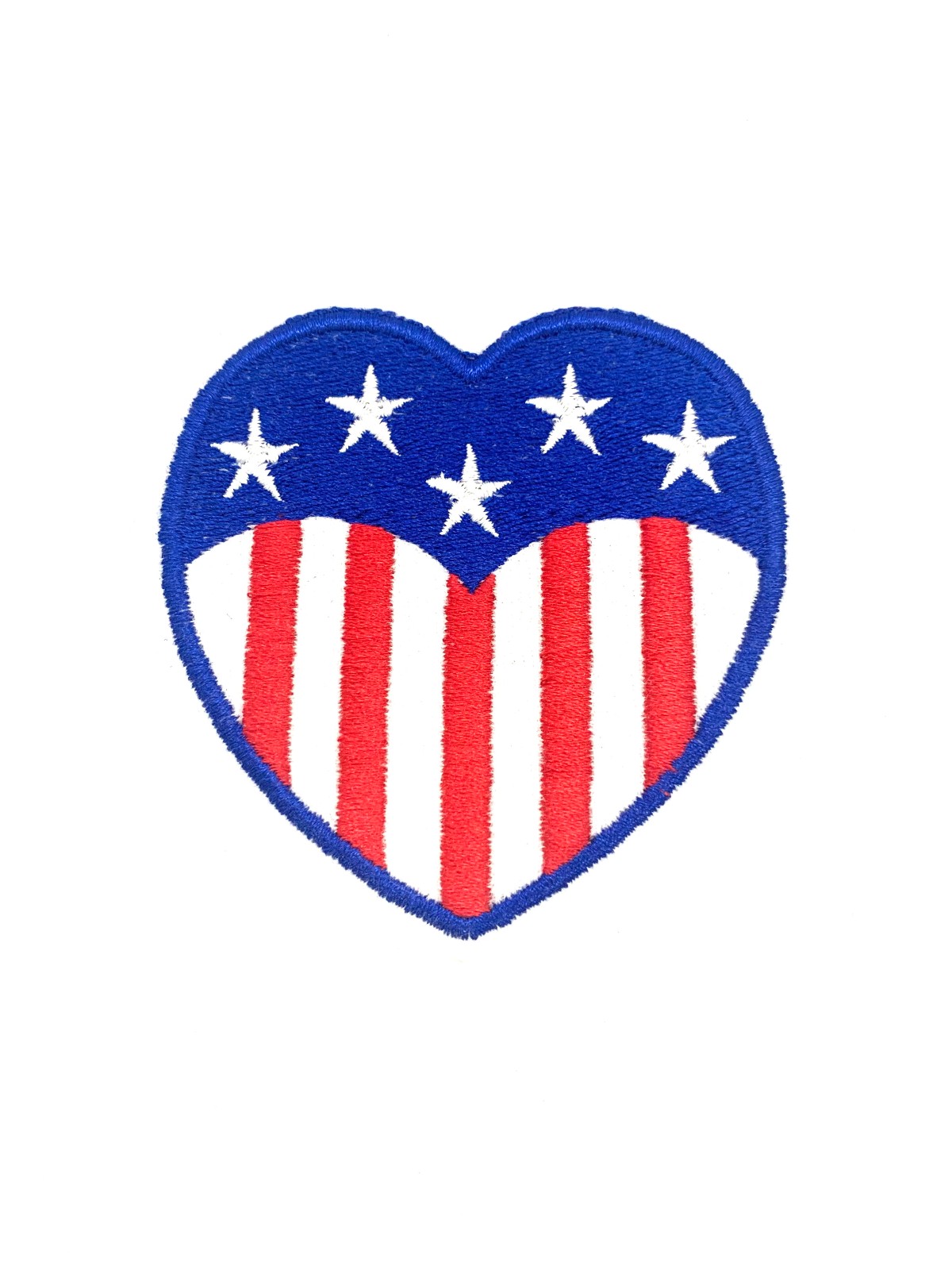 CORAZÓN