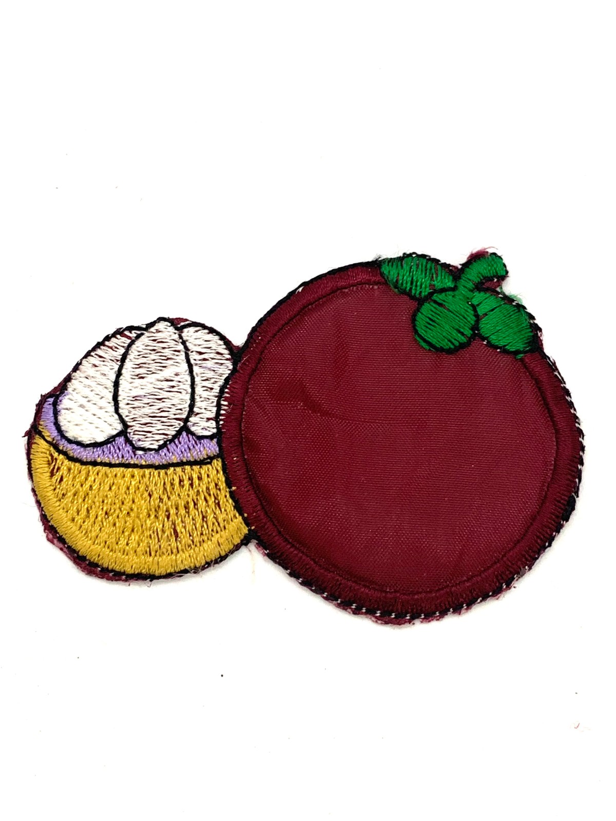 FRUTA