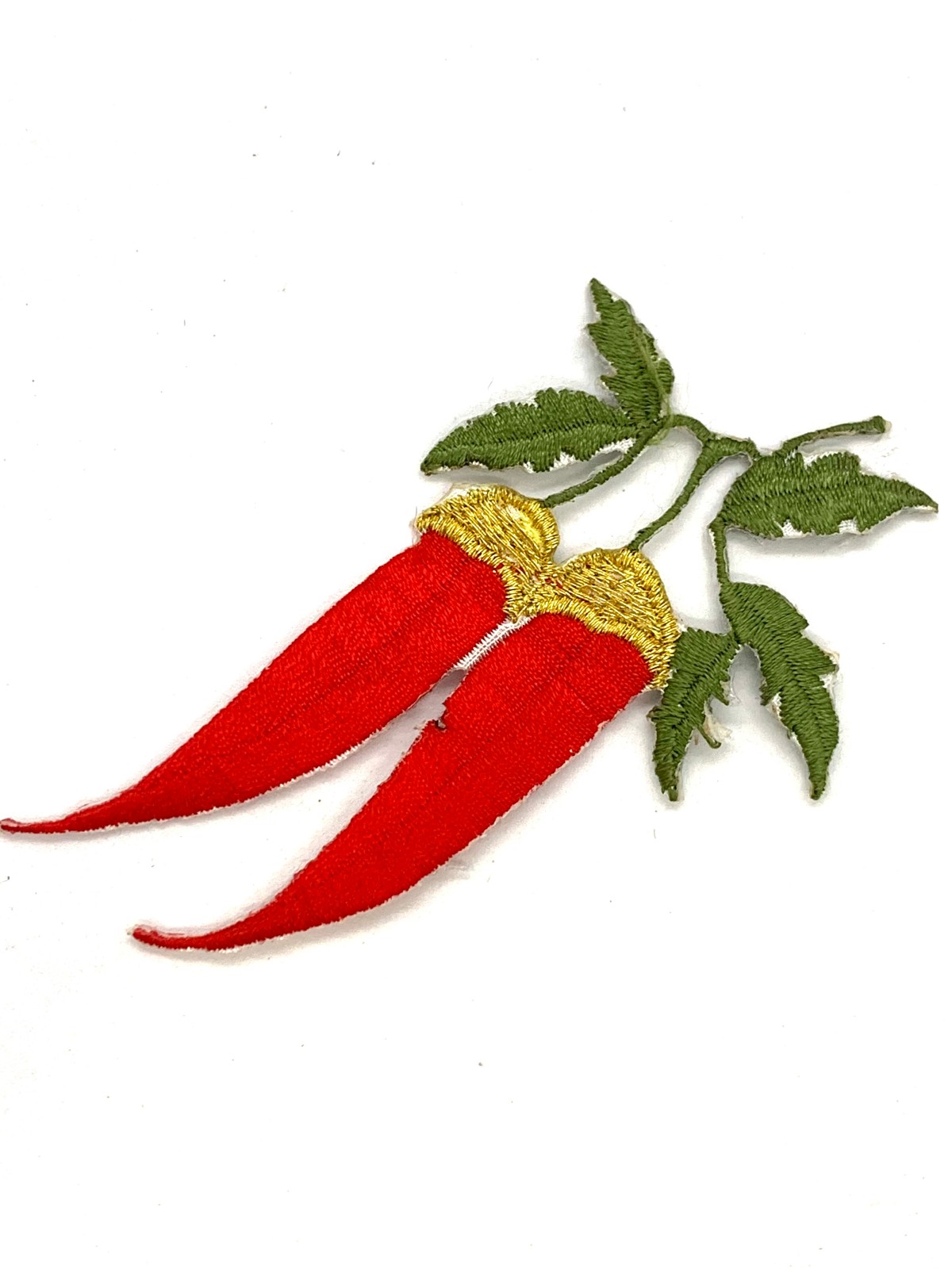 AJI
