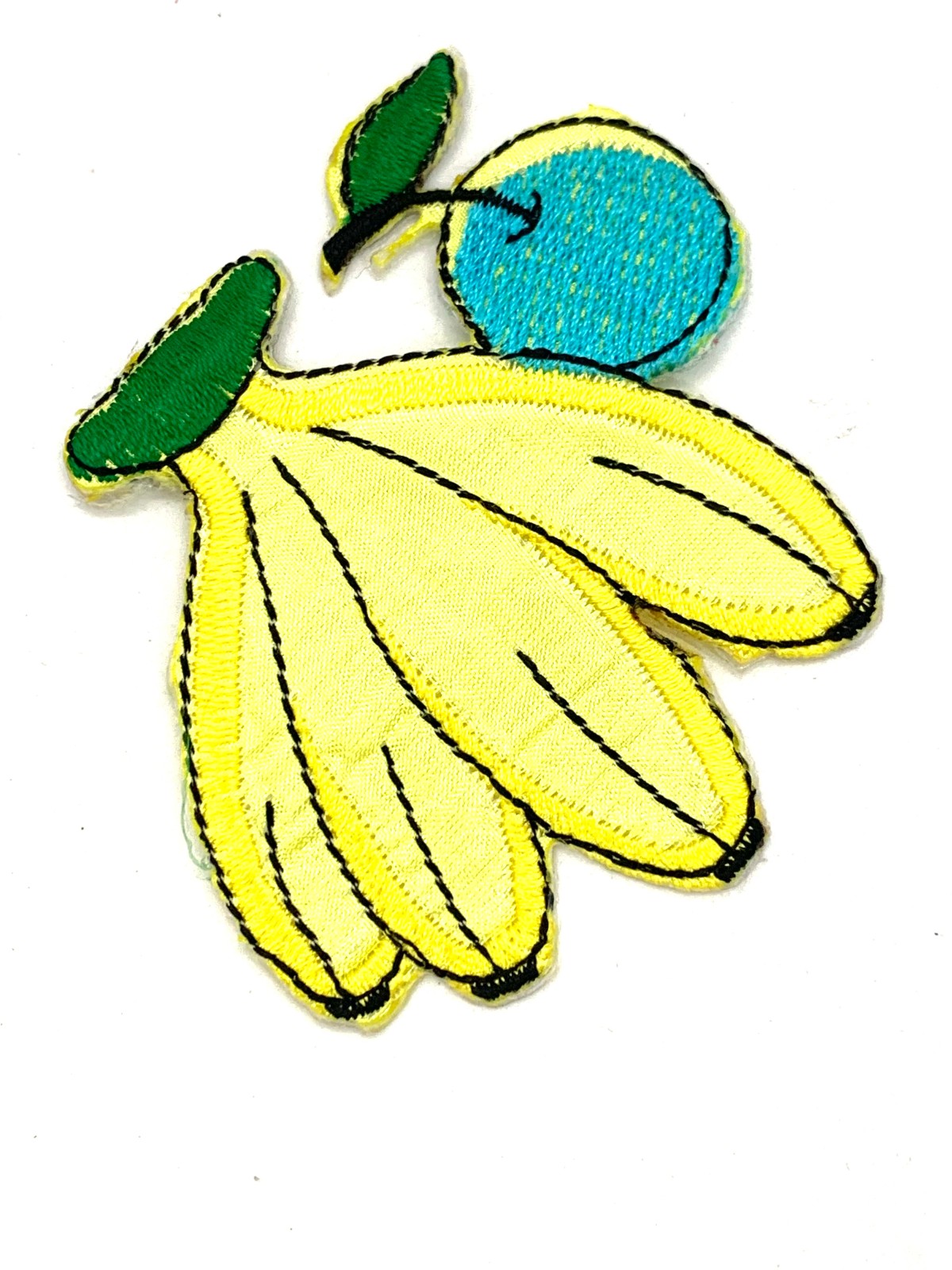 BANANA