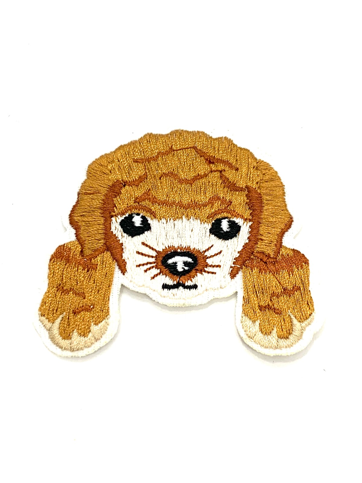 PERRO