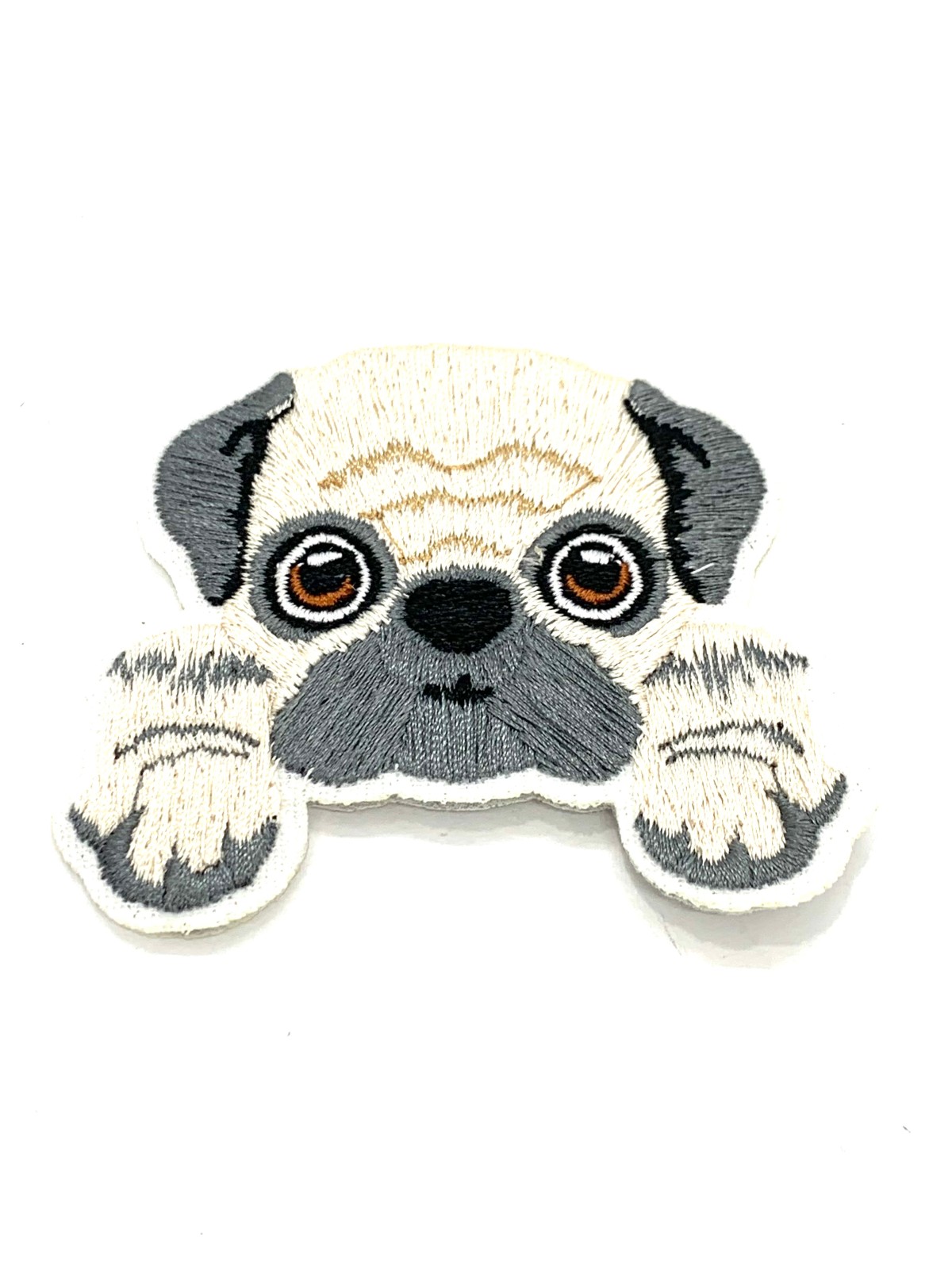 PERRO