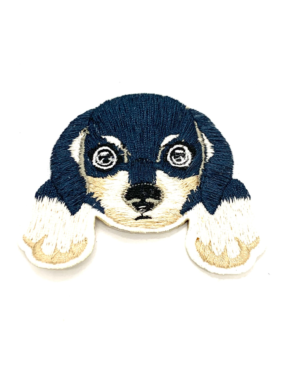 PERRO