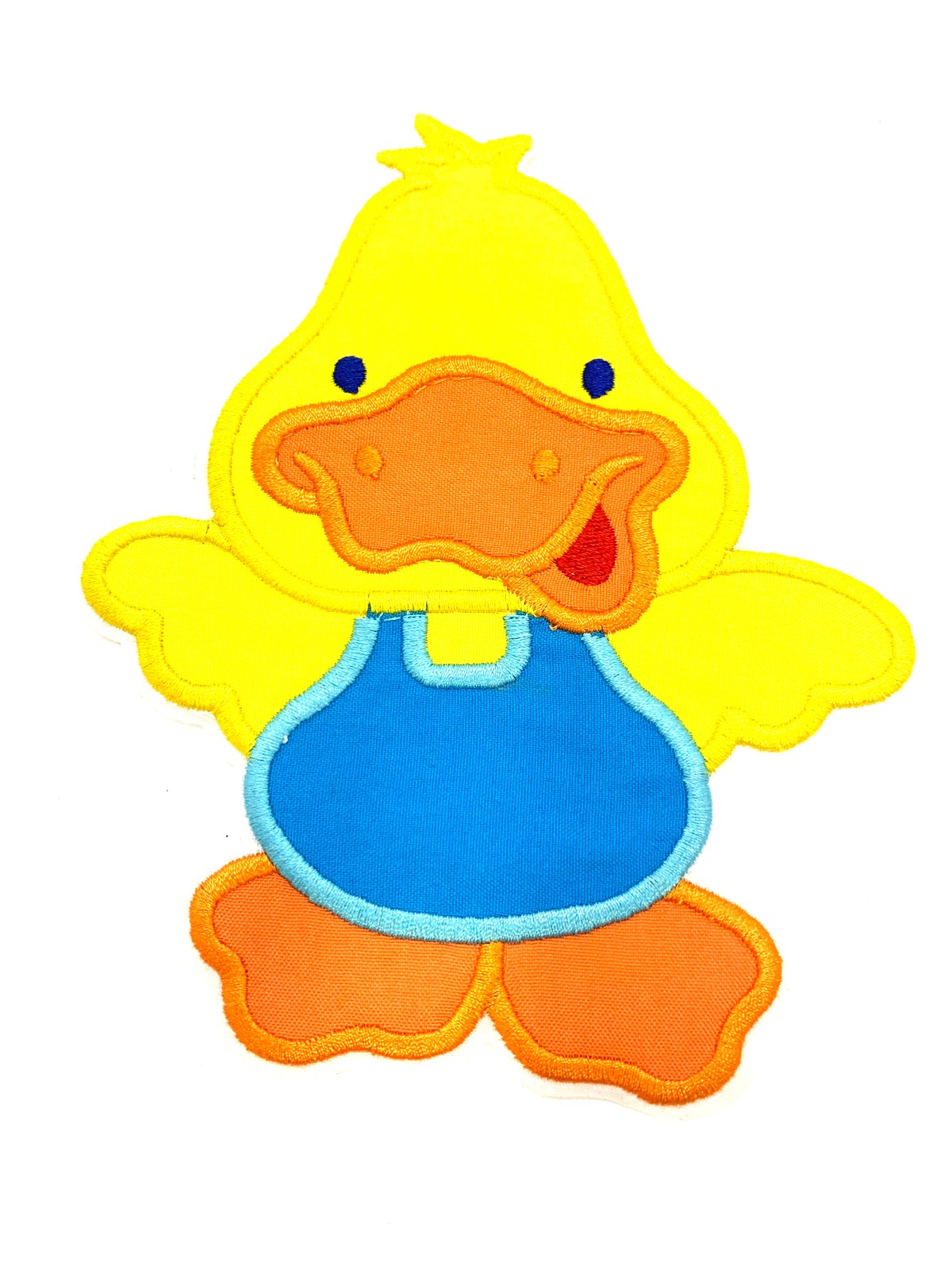 PATICO