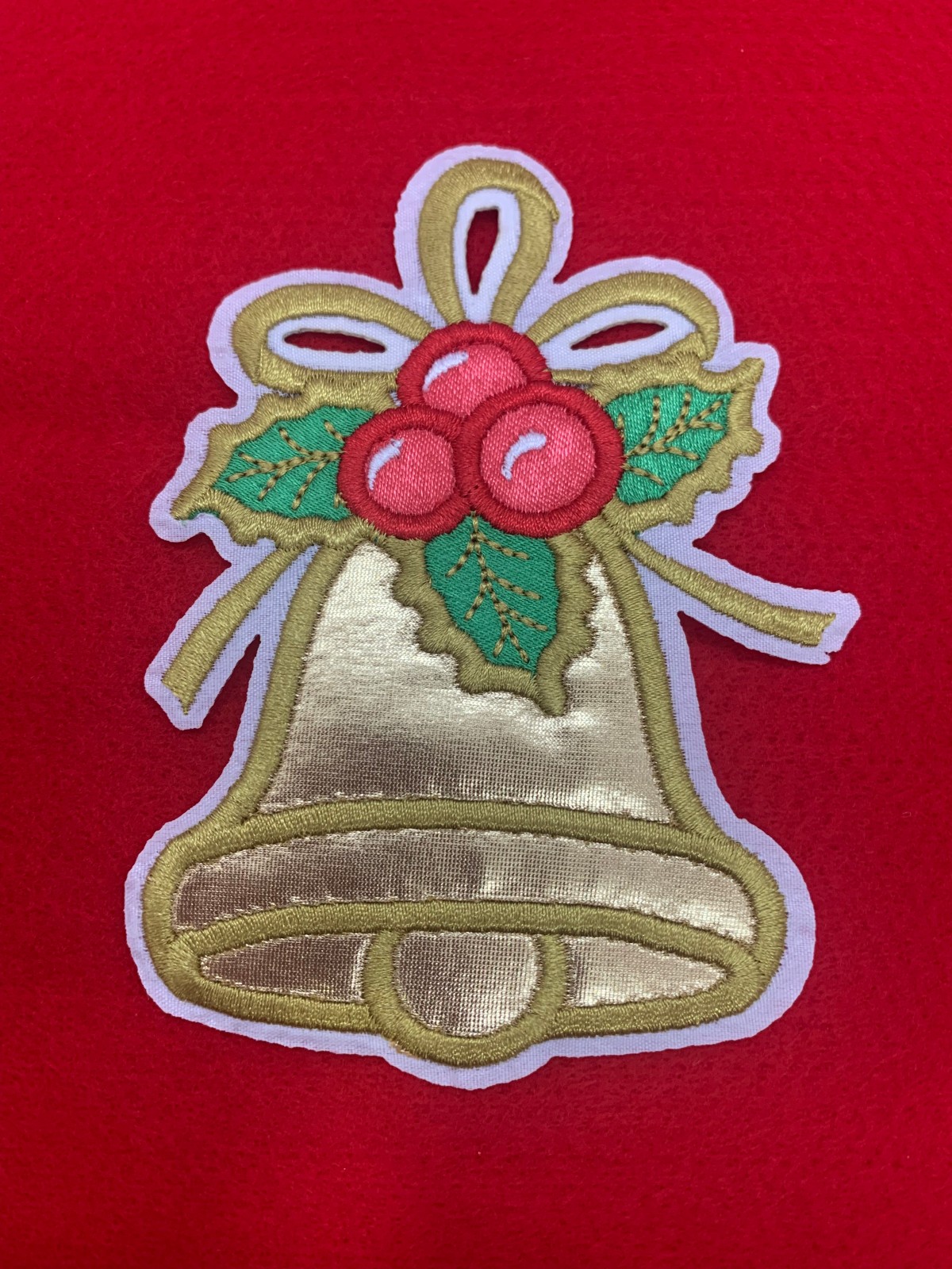 CAMPANA