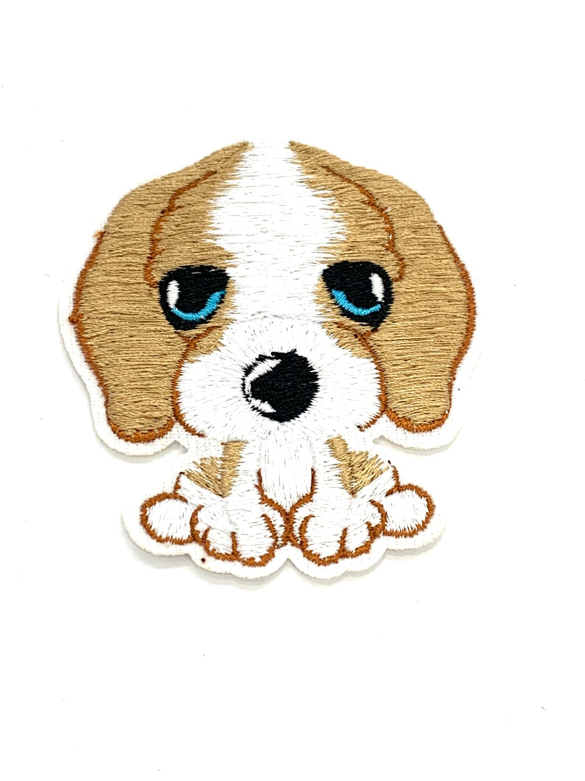 PERRO