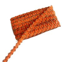MILLARE CINTA NARANJA