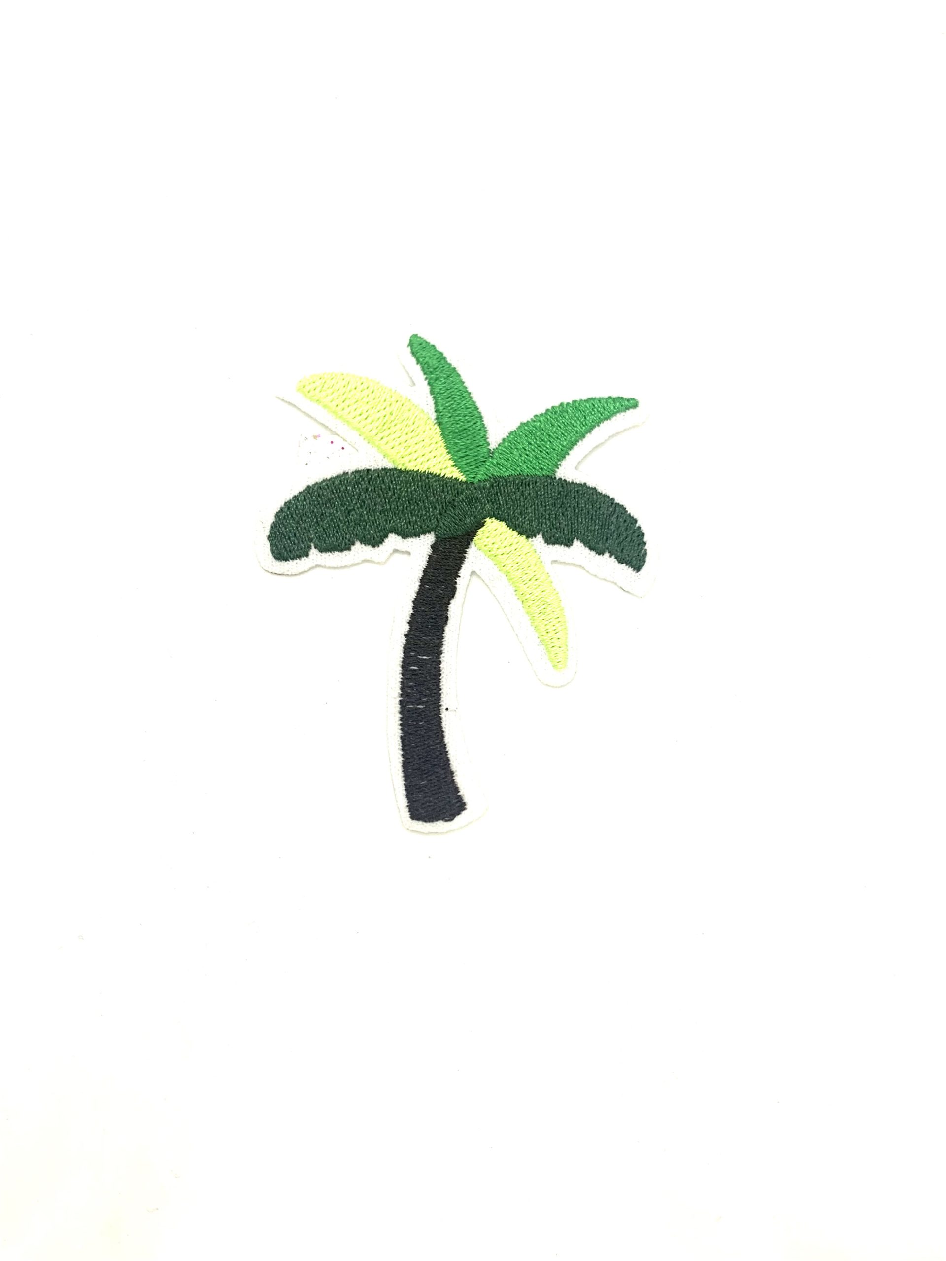 PALMERA
