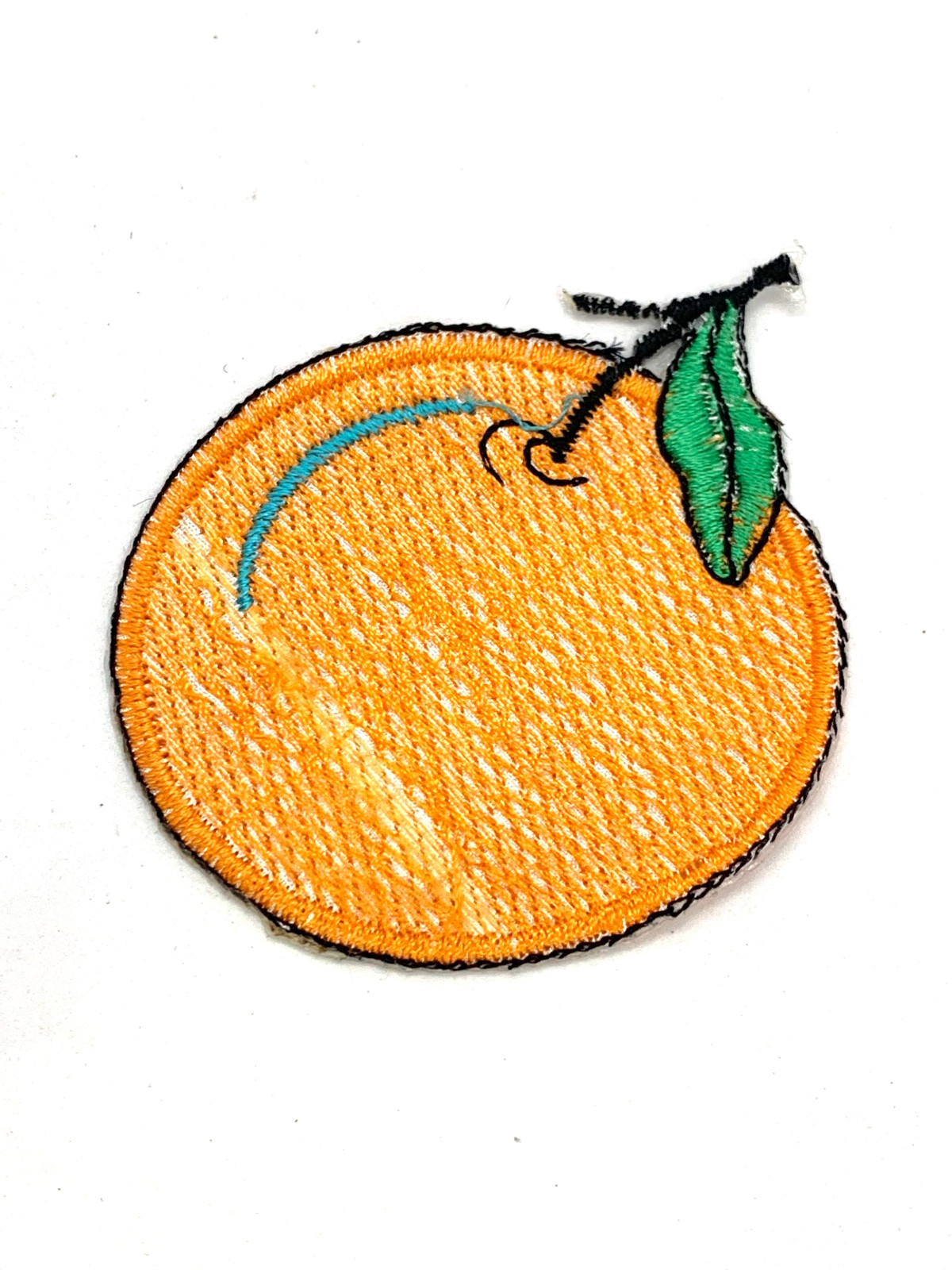 NARANJA