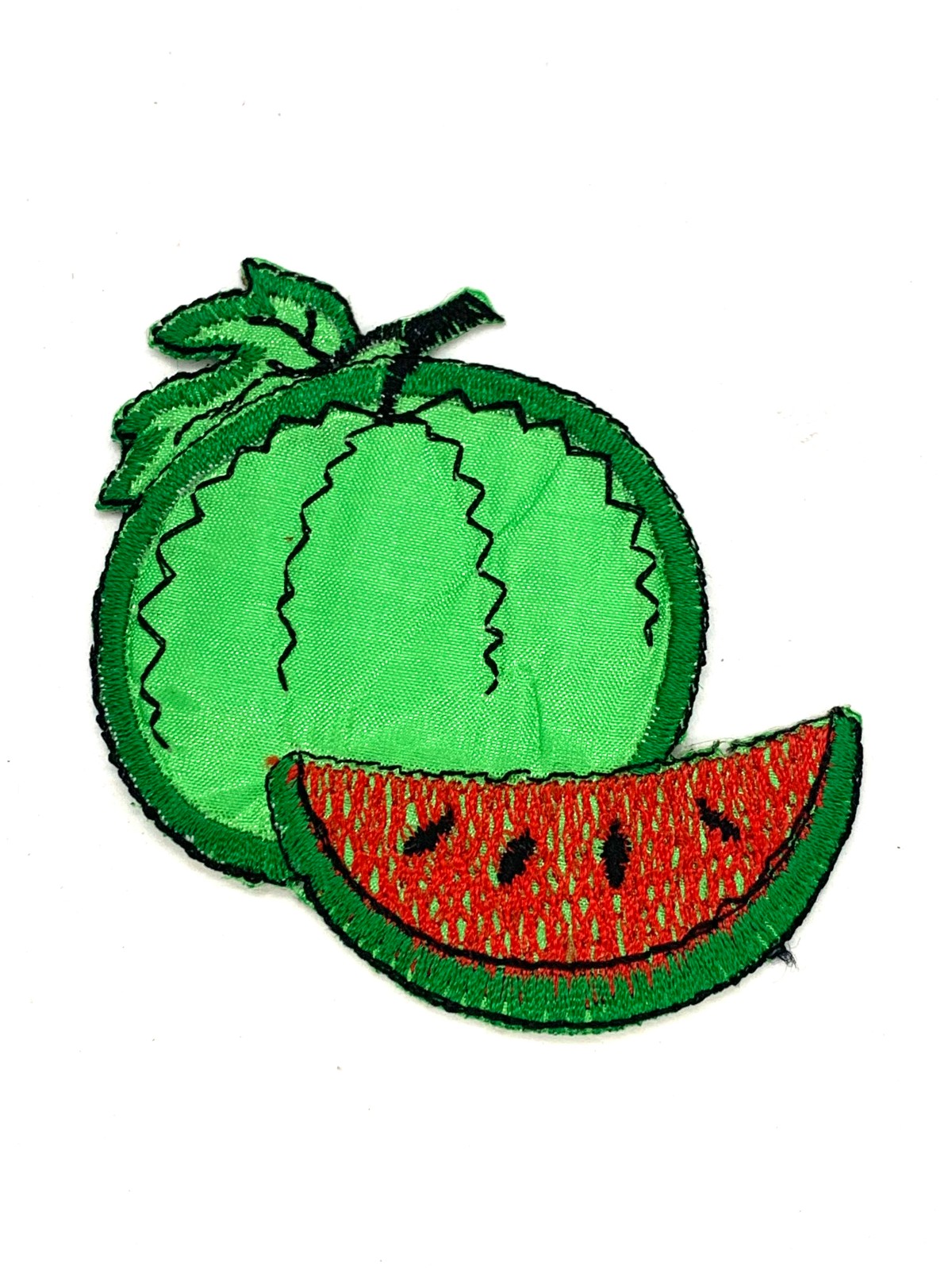 SANDIA