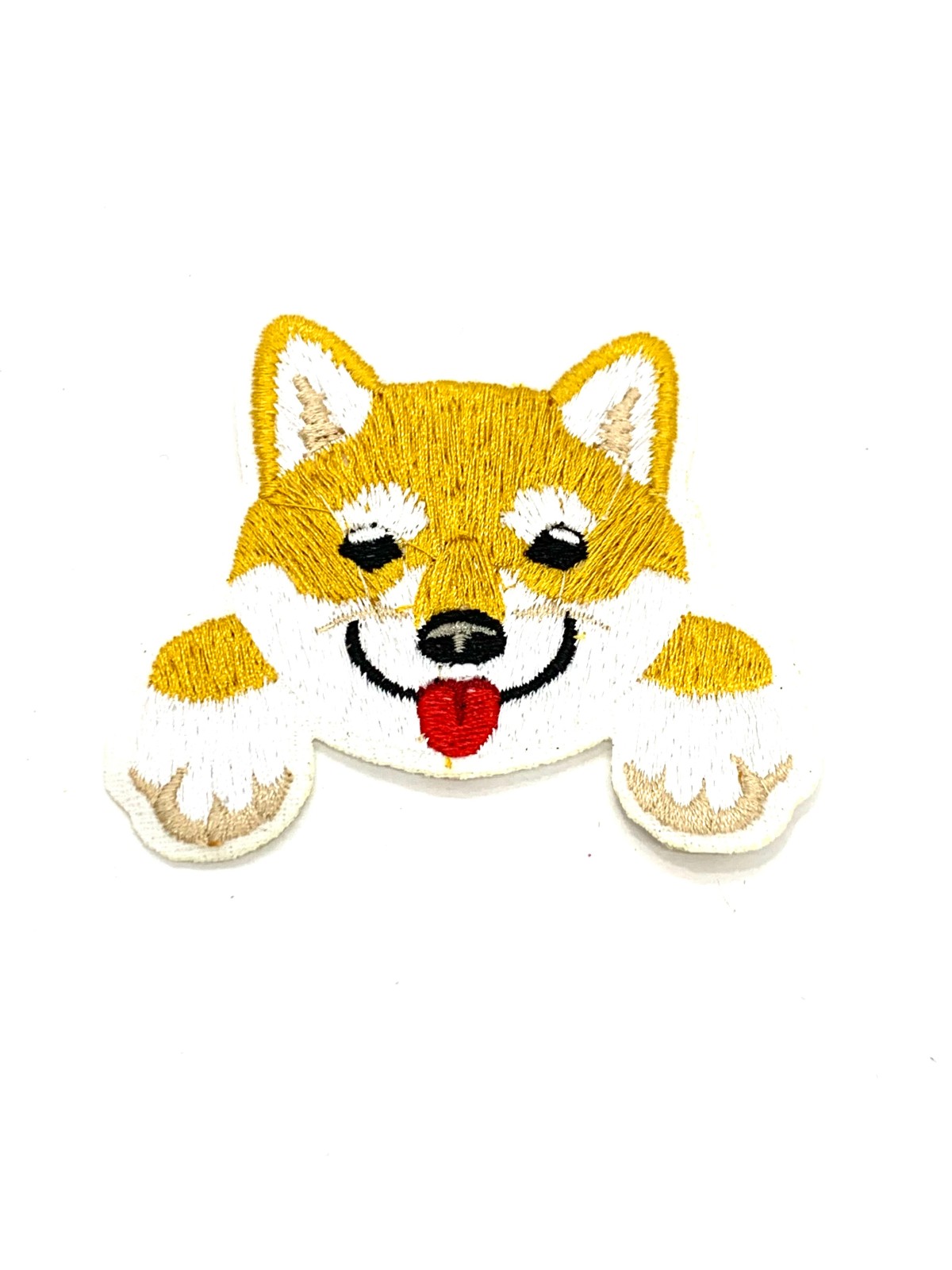PERRO