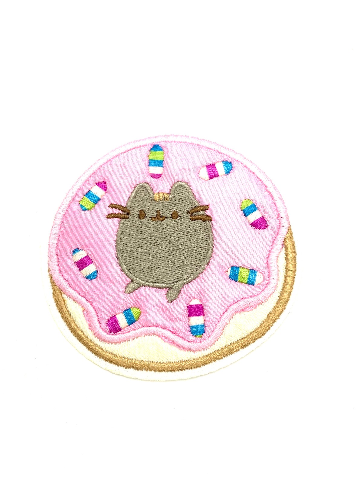 RATONCITO Y DULCES