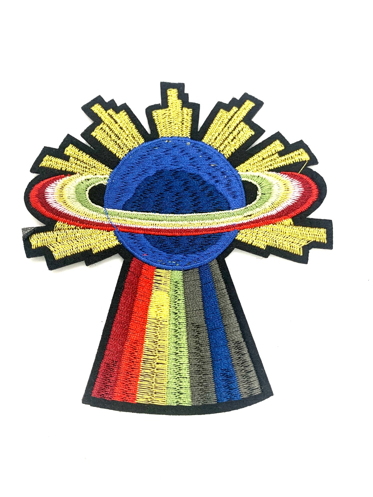 PLANETA