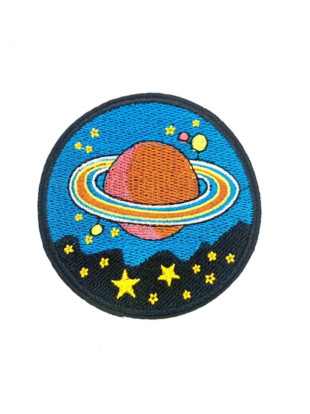 PLANETA