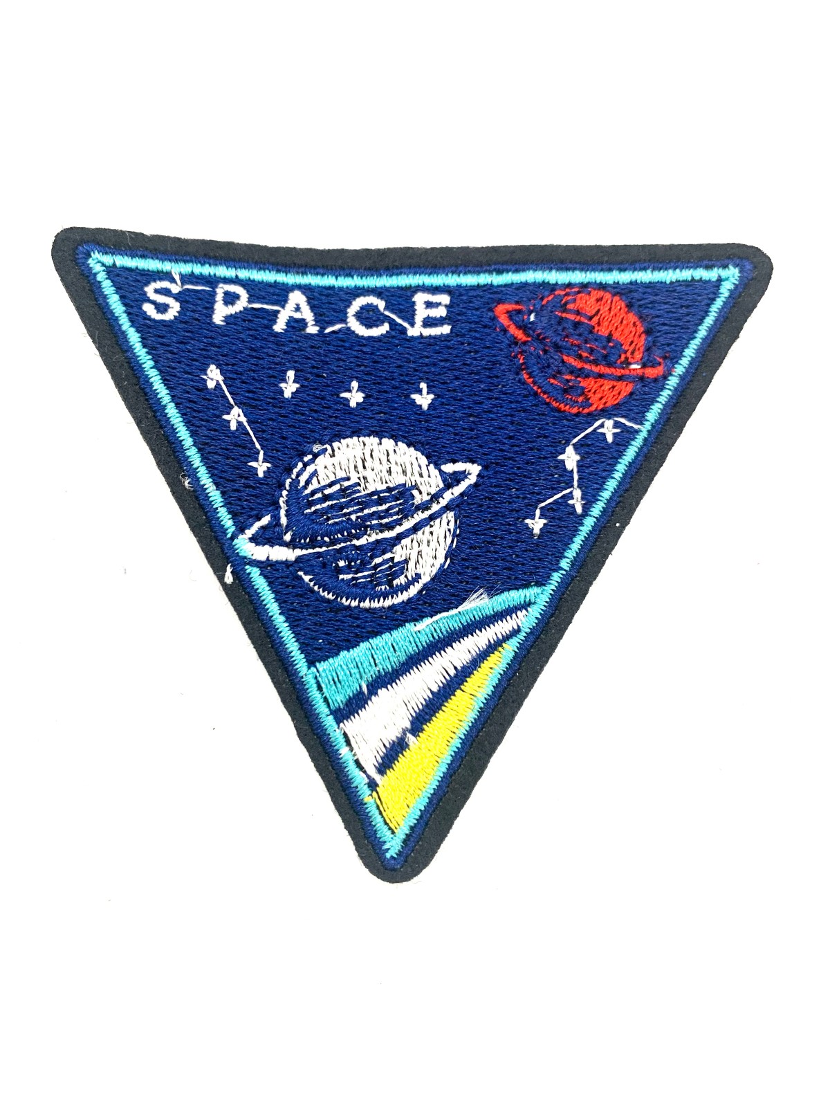 ESPACIO