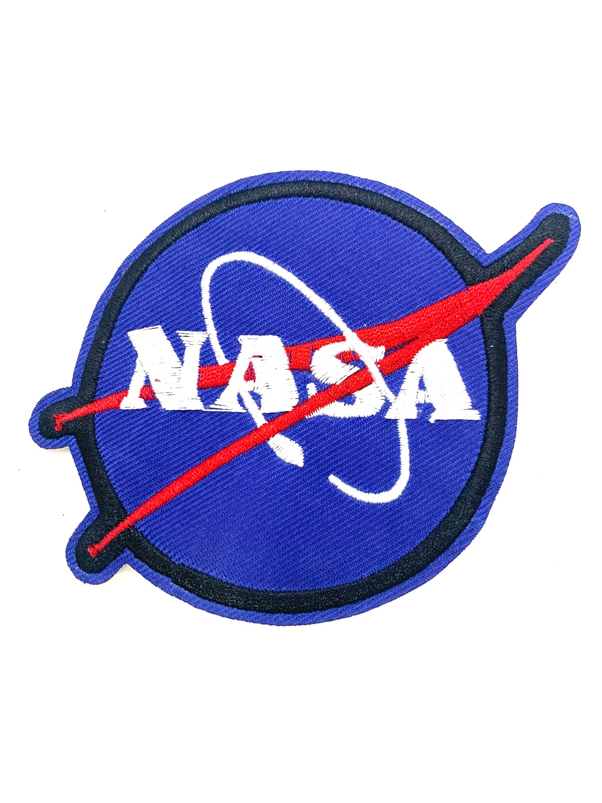 NASA