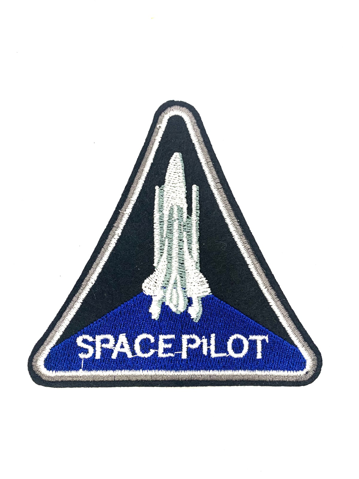 ESPACIO