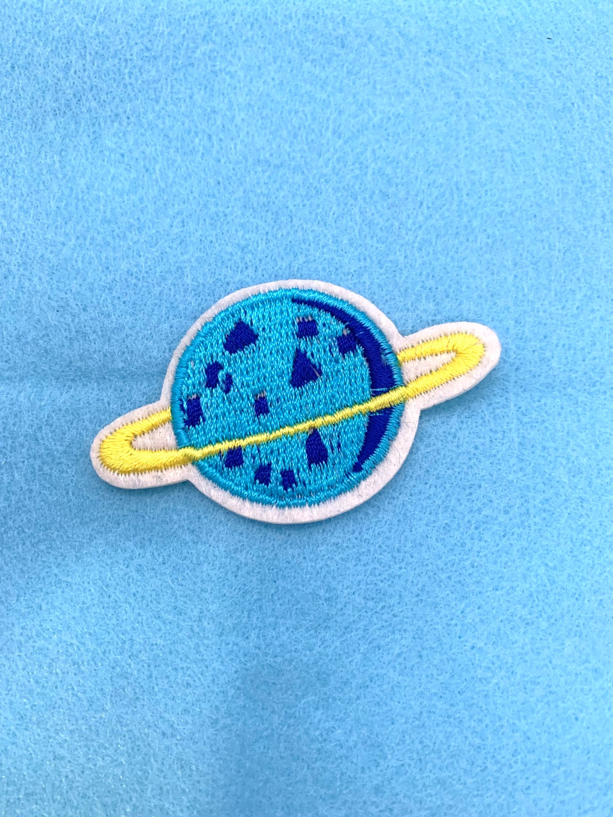PLANETA