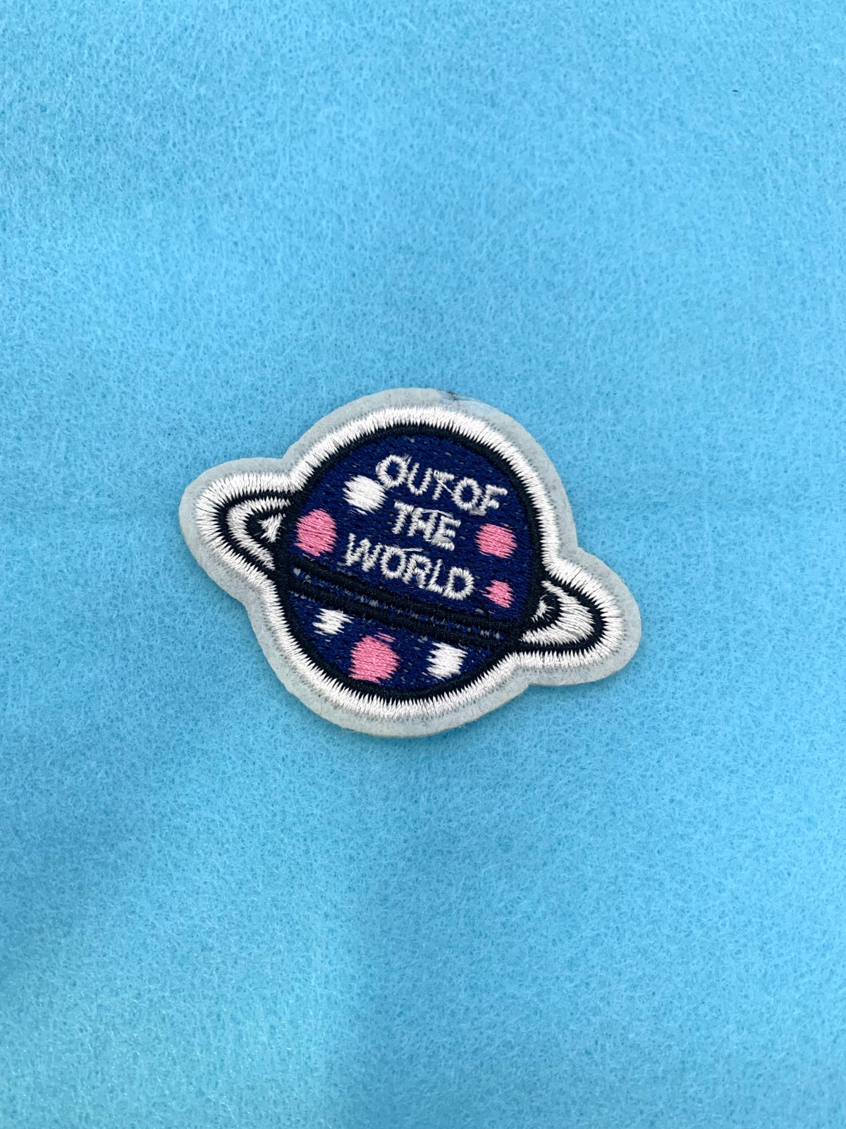 PLANETA