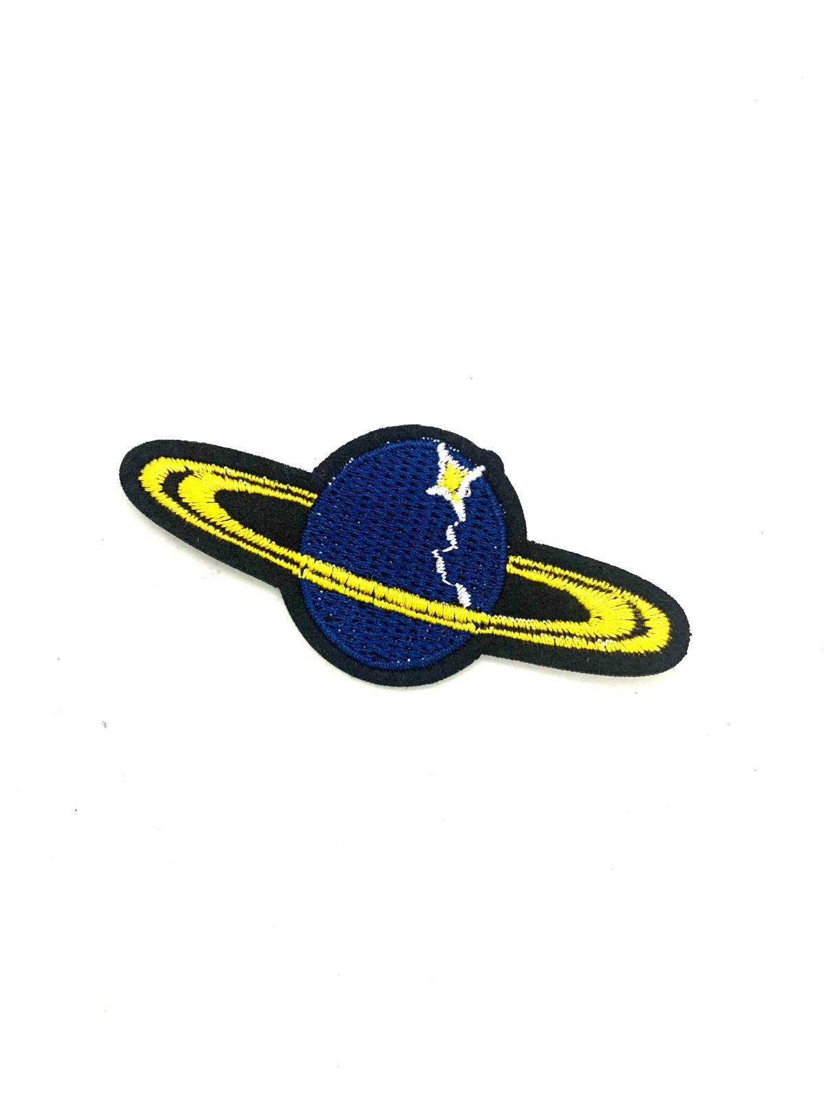 PLANETA