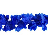 PETALO AZUL REY