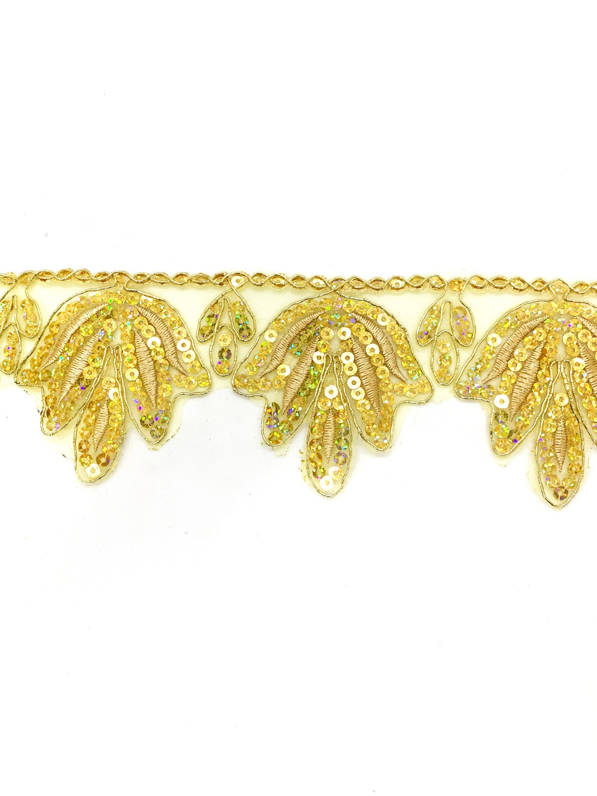 MILLARE DORADO 70MM