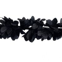 PETALO NEGRO