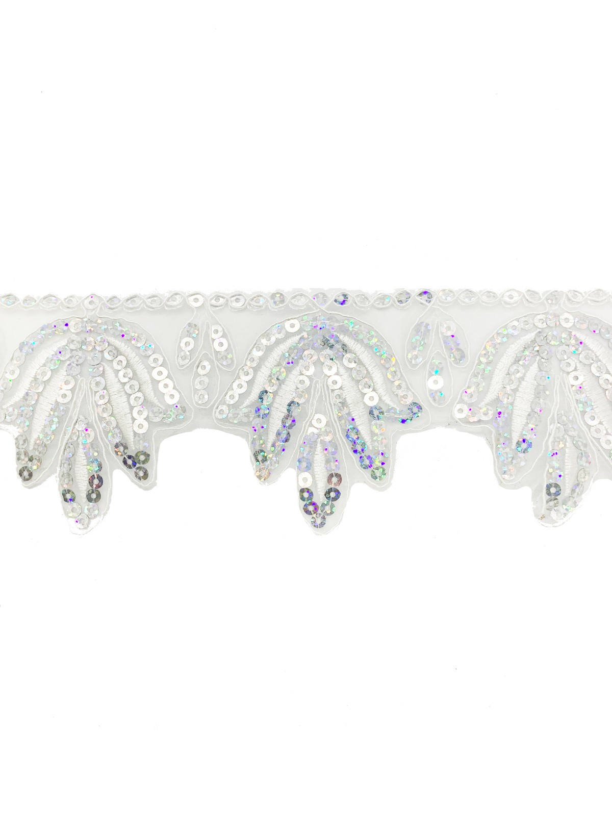 MILLARE PLATA 70MM