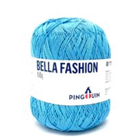 Bella-Fashon-531