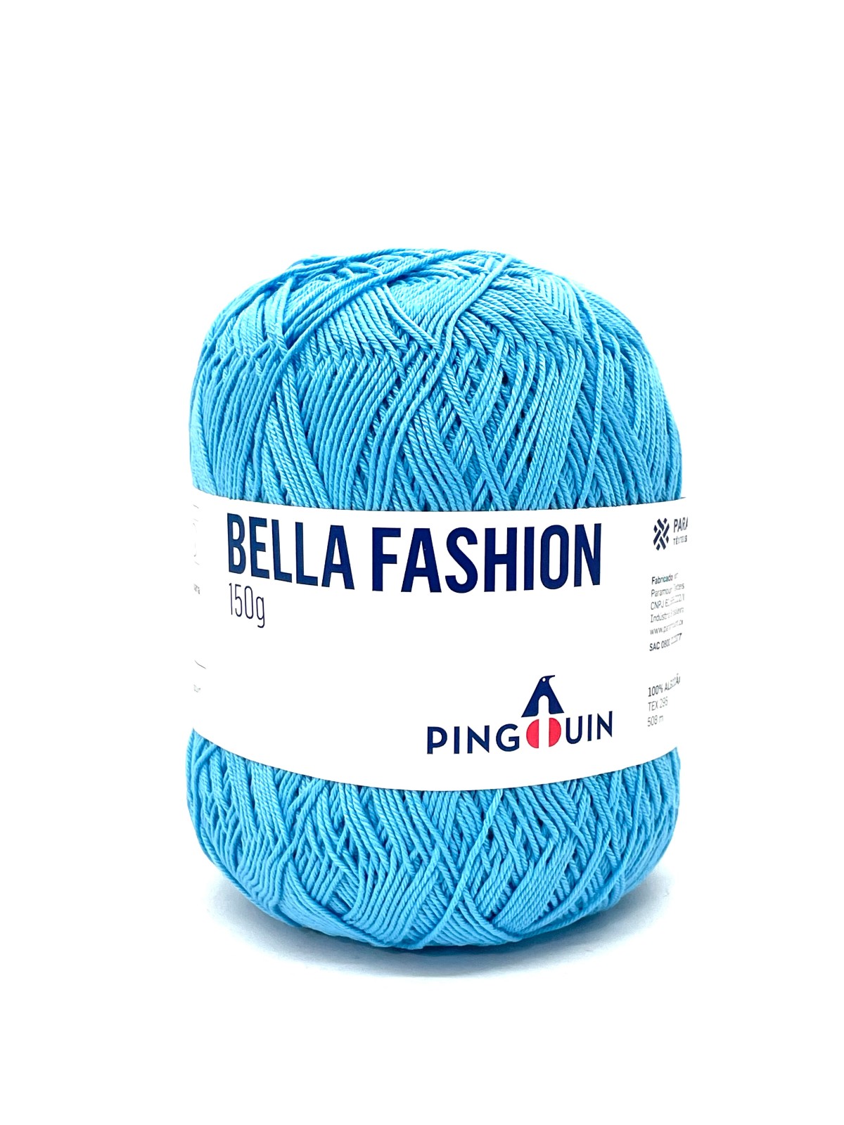 El.adorno.bellafashion531 safira